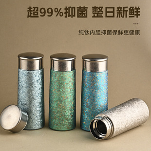 ���x����̄ձ�y���ر�ⁱ�܇�d�k���ݲ豭�YƷˮ�������l�YƷ