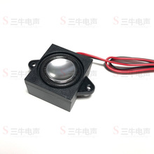 28mm���͟oԴ����28mm����������4�W3��8�W3��Wȫ�l����S2831����