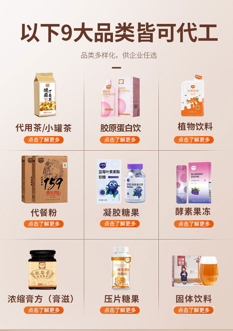 O1CN01EpMBdY1fyOkKCV6Sf_!!2214294894075-0-cib.jpg?__r__=1671789362415