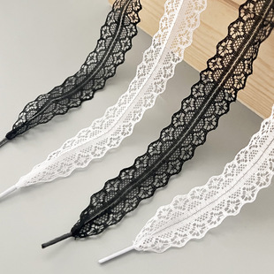 ���S���l�ٽzЬ��diy�����L�ɐ���Ů���ӖЬ�z�I�ٽz��߅Ь��