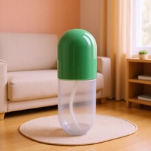 250ml300ml�J�C�z����ƿ ���yƷж�yˮƿ PET��Һƿ �z��ƿ