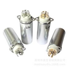 մ7_ӹ7_ GZC7-F-B-55-G m 6Z4 6J1 6J2