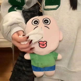 ��������ë�q��߳鼈����߅��ż�������鹫�В�����նY��Ů��