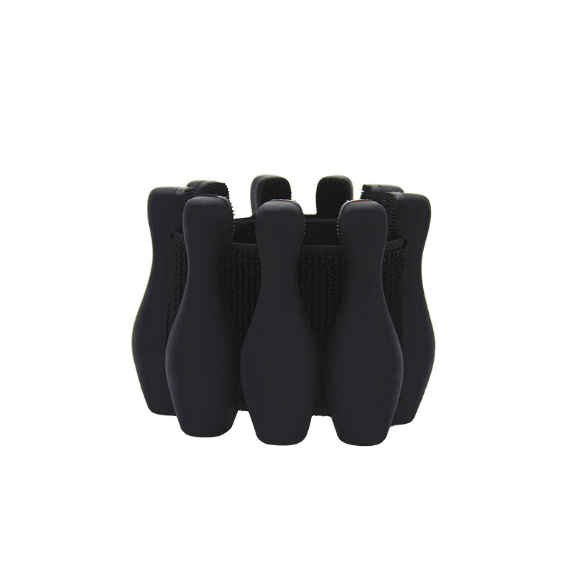 ★★볼링 블랙 // * *