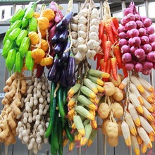 �߲�ˮ����������b���r�Ҙ�Ժ���״����������ٵ���ģ��