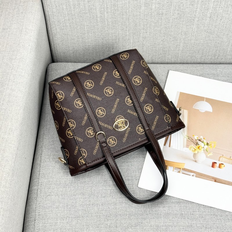 6635-NE 원형 레터