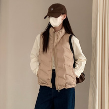 E5206��q���R��Ů2025�ﶬ�¿��n�挒���ޚW����a�R�A��������