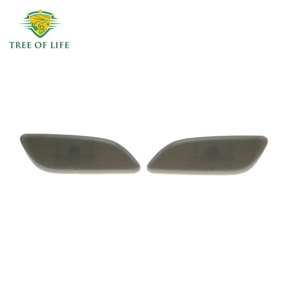 TK33-51-8H1 TK33-51-8G1 para la tapa de la boquilla del limpiador de faro Mazda CX - 9