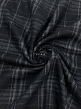 ��ܛ�H�w �Ұ�ײɫ��y����ëë�ز��� �������b�����OӋ������