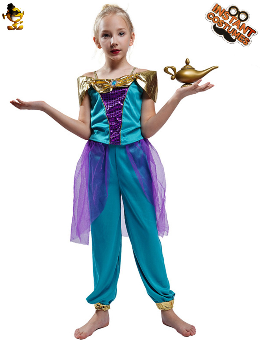 Disfraces de juego de rol para niñas, disfraces de escenario, disfraces para actuaciones, ropa para fiestas de cosplay