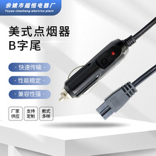 �S��ֱ���c���������Դ��DC��