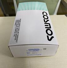�ձ�ֱ�� NEW COSMOS������ SDM-72 �F�۝��Ӌ ����֬�F��