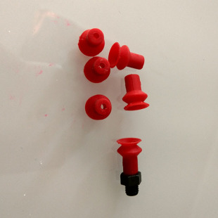 ������FIPA������P23.008.166.2