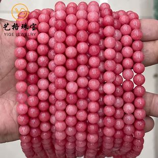 ˇ���錚 �t�yʯ����ɢ���Nޱɫ��ʯ�A�� DIY�Ʒ������Ʒ���l