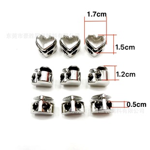 5MM���ɿې��Ľ���ֹ�K���{���۷��b�o��������