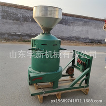 СͼיC׵ÓC330ʹaZʳȥƤC