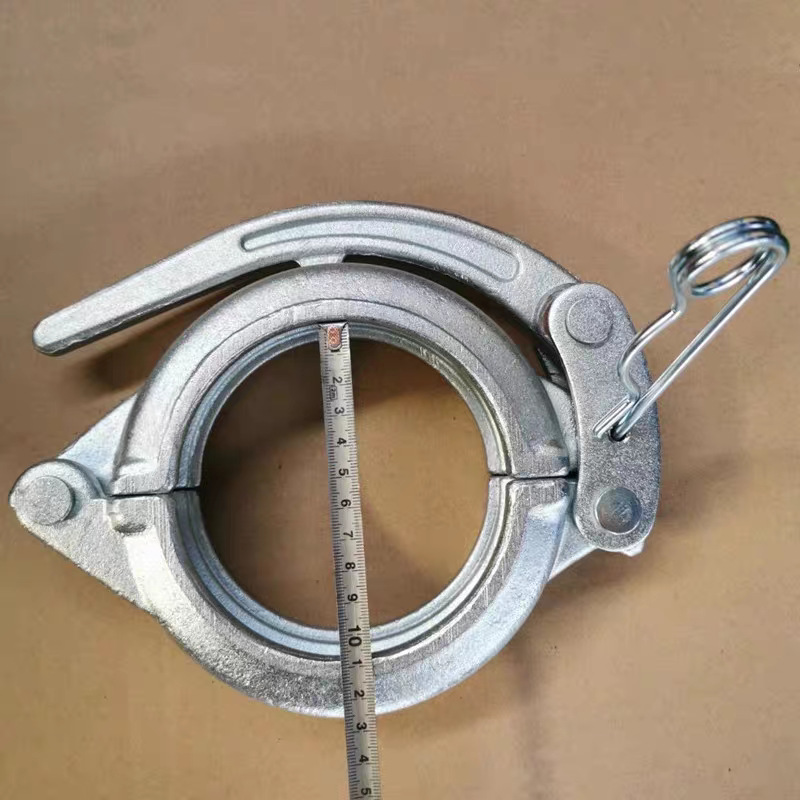 4inch DN100-114 외경