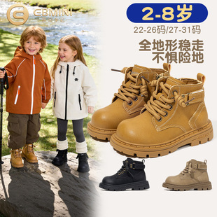 Ӣؐ���ჺͯ�R��ѥ�Ӵ���Ů����ѥ��ܛ����ͯ��ѥӢ���LŮͯƤѥ