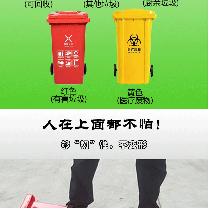 详情_17.gif