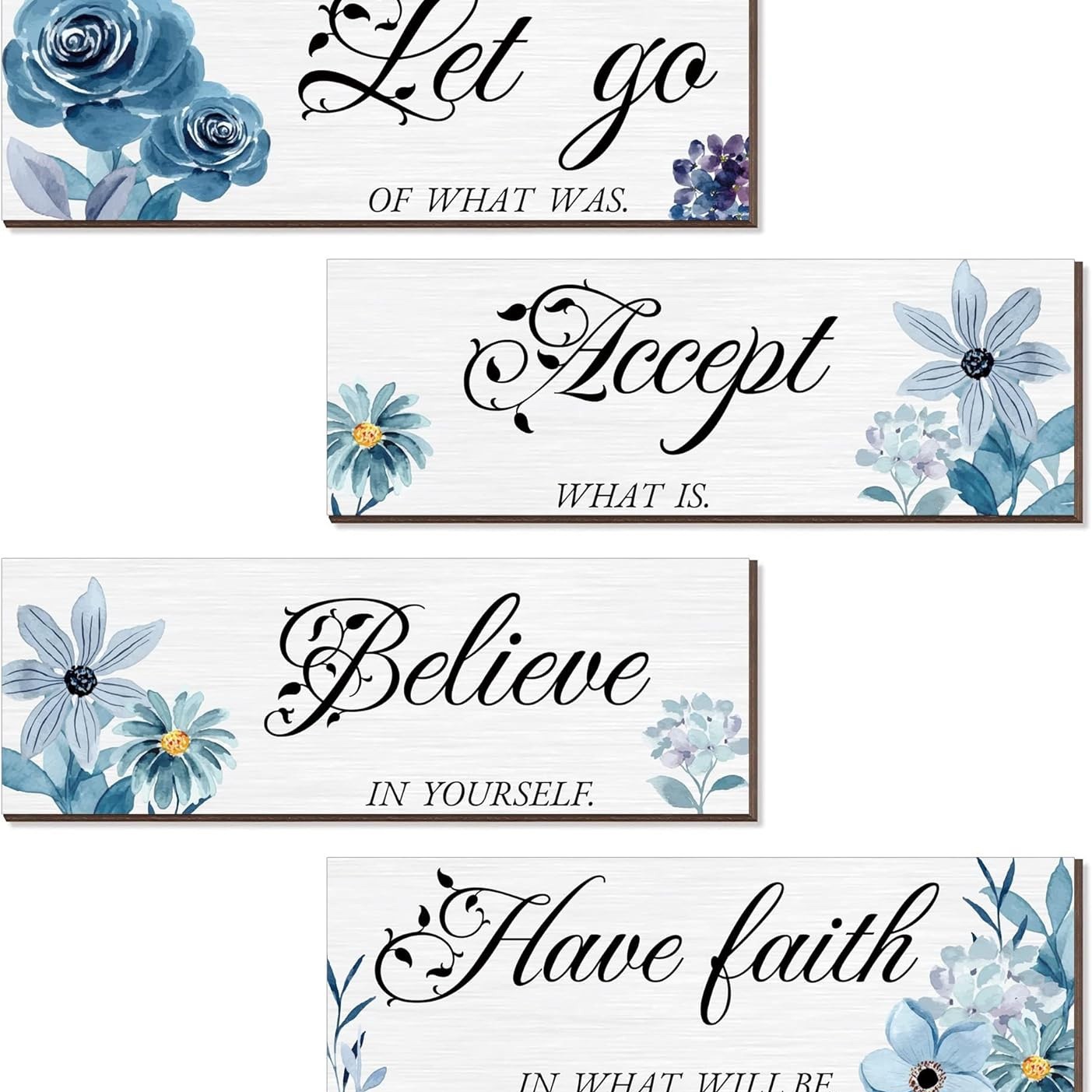 Tema de Acción de Gracias transfronteriza decoración de la puerta del patio listado THANKGIVEGRATEFUL BLE