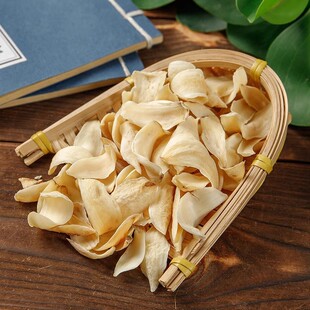 �����r����ɽ�ٺϸ�؛��؛ԭɫ��Ȼ�ɰٺ�΢��ζ������Ƭș�ٺ���