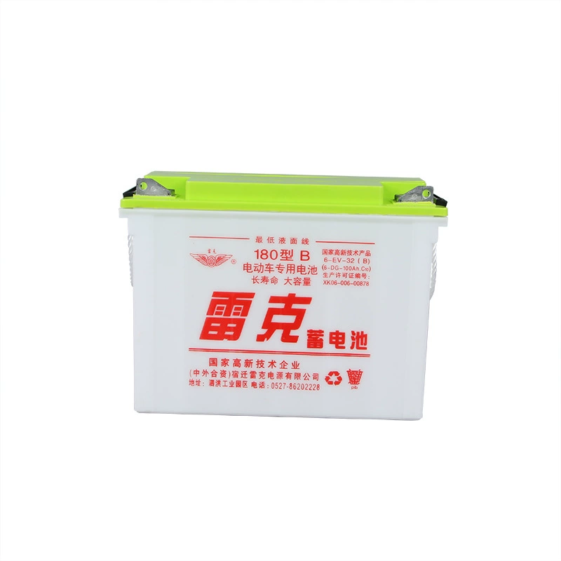 雷克 Battery, питание зарядка, электрический автомобиль, 180b