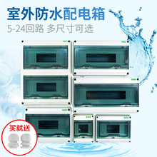 ��ˮ�����HT-5�����_�P����8-24λ���⏊늲�����15��·���_����