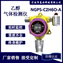 SaI߾ҴwzyxھʽOyɶC2H6O