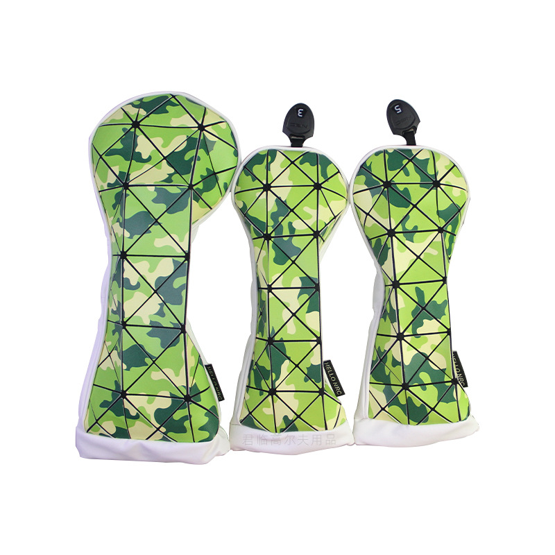 �߶������θ�ľ���ױ����׷�ˮPU������ת���ֺ���ľ����1/3/5/UT