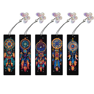 �羳�ʯ���ֹ�diy����ו��������K�c�5d���M��N������ʯ��