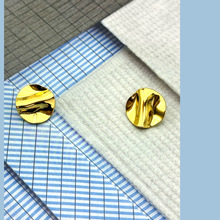 ͹���ް��A�ν����o�ۺ��s���b����ë���_���L��Ƥ�݊A���b����