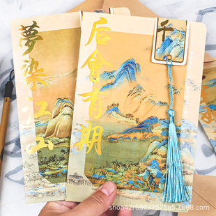 ���ɫС���ۿ�ƬīȾ�f���C��ǧ�ｭɽ�ŵ��R�����L�ŷ�����Ƭ