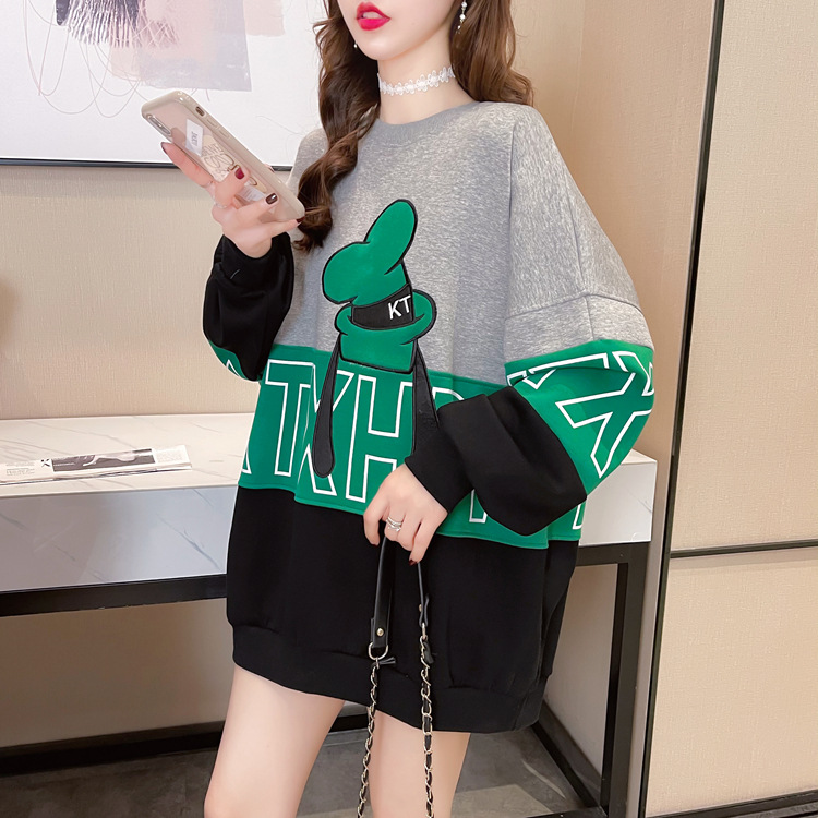 15_O1CN01i5sYs92BWyf0s6nsn_!!6