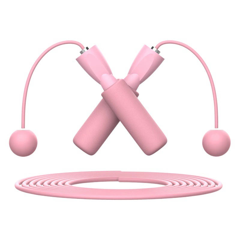 Беспроводные скакалки