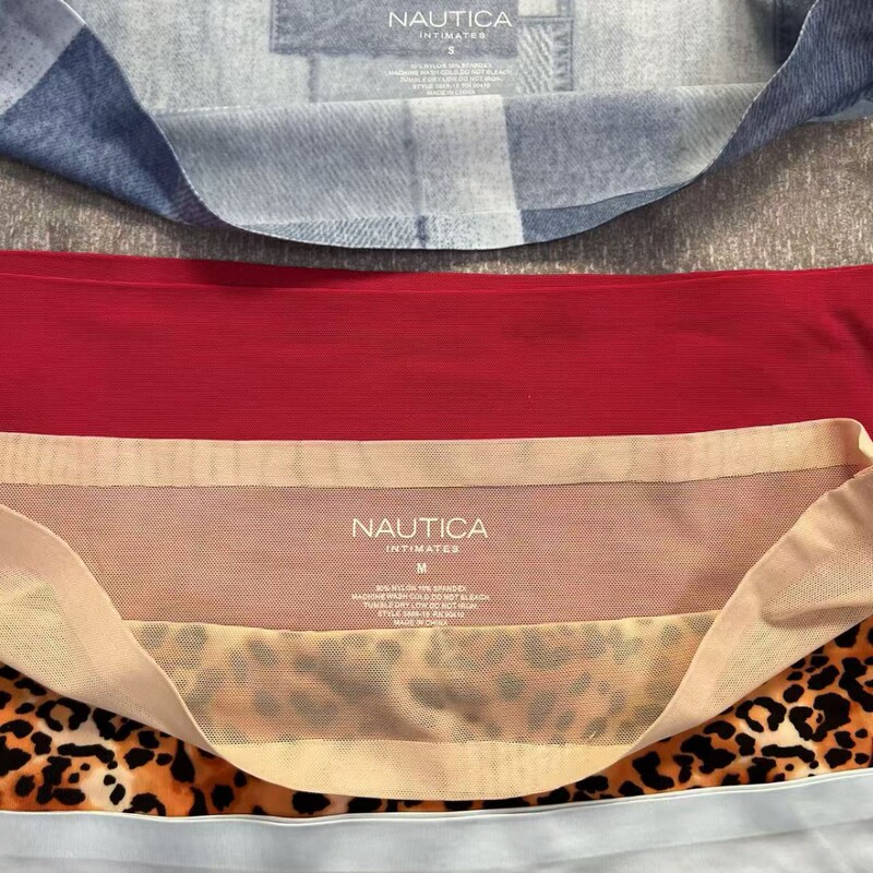 Factory Wholesale of Shorts, Underwear, Briefs, Cotton Bikinis, and Mixed Packs of Women's Lingerie Factory Wholesale of Shorts, Underwear, Briefs, Cotton Bikinis, and Mixed Packs of Women's Lingerie
