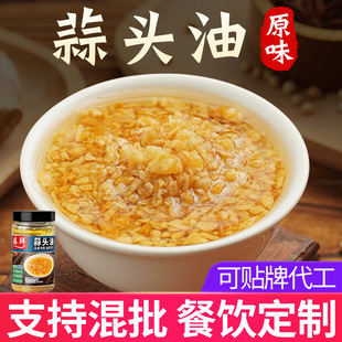 ���r���^�ͳ����خa���^�ּ��������{ζƷ�����u�����{�ϴ�����