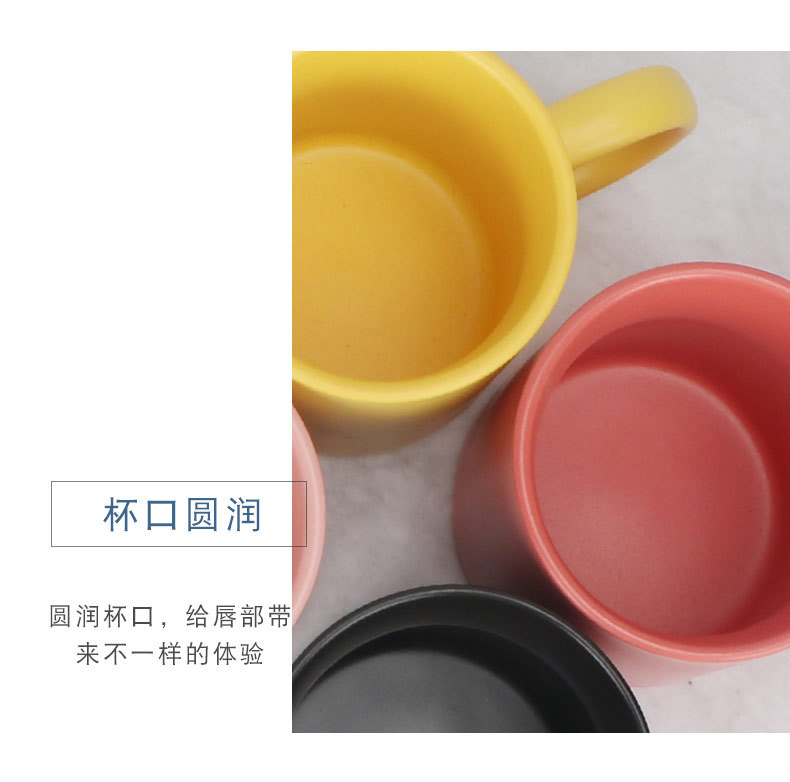 哑光牛奶杯详情-恢复的_08