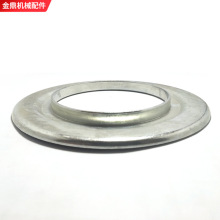 늄�܇�r��܇����ͷ��ܷ�Ȧ늙C˦�ͭh�P�Ǽܷ��m�w�_���������