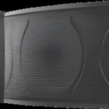 �����r��������OK�e�����跿���h���ž�����ͥӰԺ�������I����