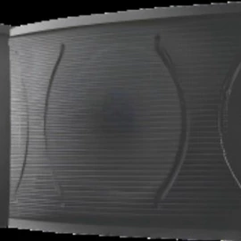 插卡音箱;蓝牙音箱;传声器(咪头)