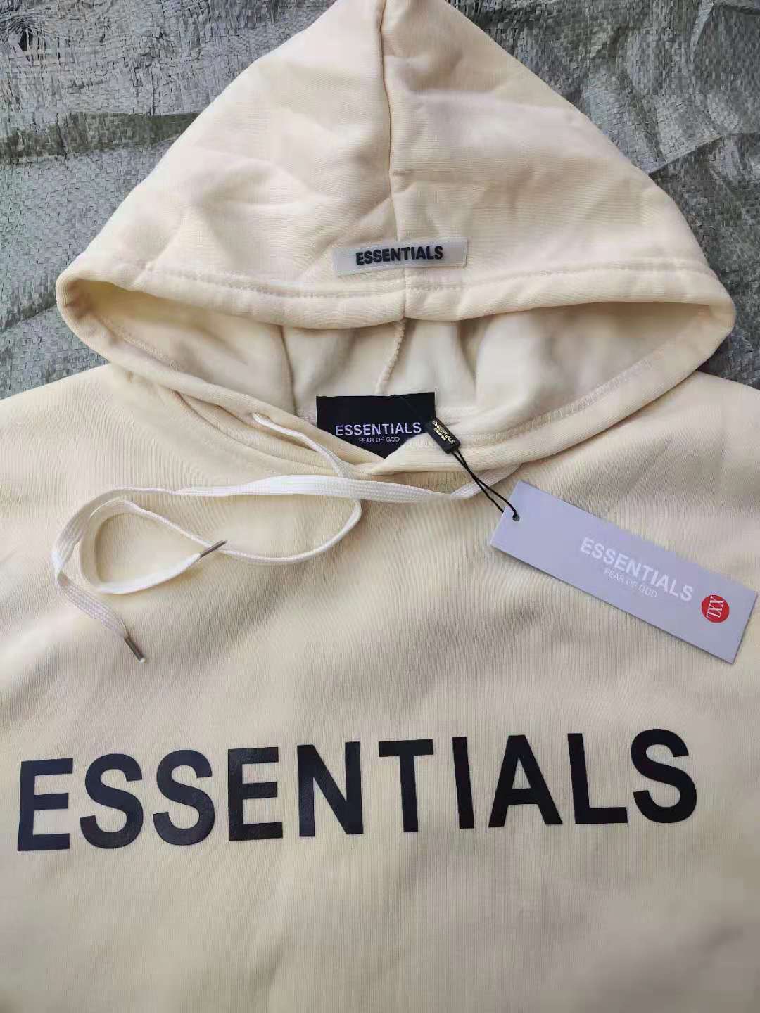 gmyRivqnyNRwMhpZ0KqI1S/cZmzy2/+1RWUr