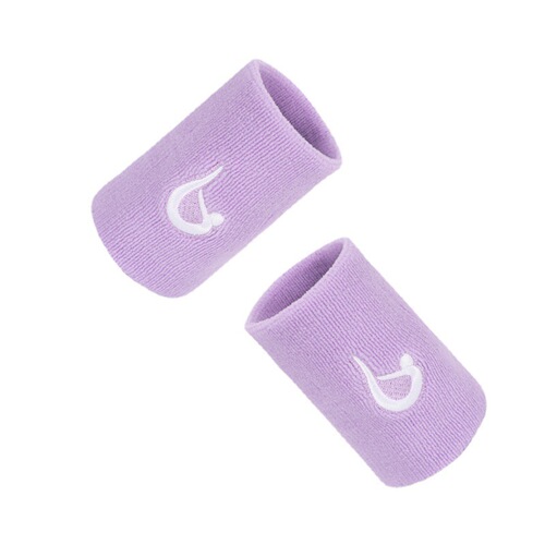 Wristband for men and women, sports and fitness, anti-sprain, scar covering, breathable, sweat-absorbent, volleyball, basketball, badminton, soft wrist guard