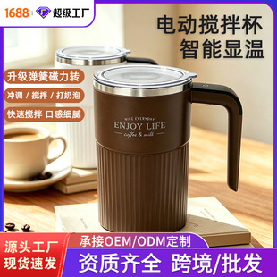 �羳���ݱ�ȫ�ԄӔ��豭늄Ӕ��迧�ȱ���yʽ�����_���{�̷�ˮ��