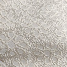 UռɫС׺λ両ỨBȹѝְ