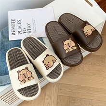 �l�y��Ь��Ů�⴩���ȿ�Ƥ�����W���ļ��҃���eva��ʺ�мҾ���Ь