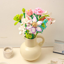 Сwƴbֹdiyeľõ廨Ůϵ˹Y