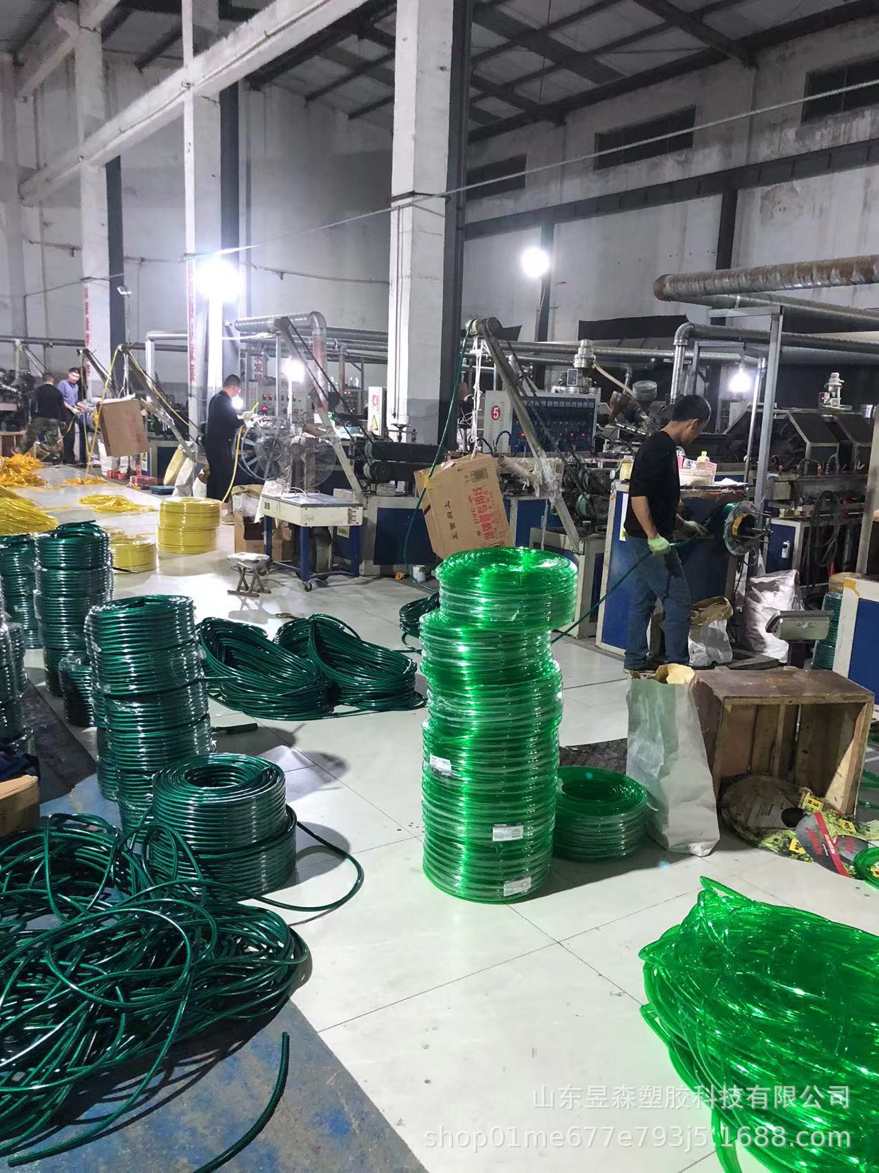 O1CN01EpOEnW1Ti7RphT8Fk_!!2217663702415-0-cib.jpg?__r__=1713172207179