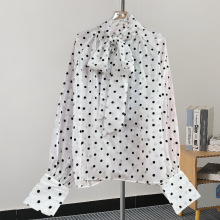 ���bɣ�Q�z���c���º��~߅���I�r����zŮ�b�L����|С��