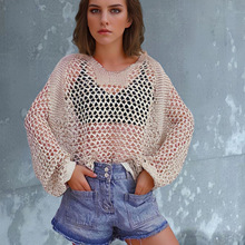 ���R�d�𾀌��������伃����2025�ļ��͹ŚW���W���U��ᘿ�����Ů