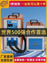 ���l�Б��ӟ�C���ٺ����O�����̎�����l�۟��t늴����l���t